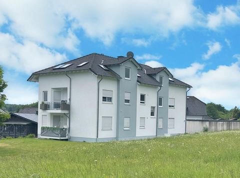 Stahlhofen am Wiesensee Wohnungen, Stahlhofen am Wiesensee Wohnung kaufen