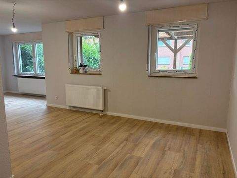 Bielefeld Häuser, Bielefeld Haus kaufen