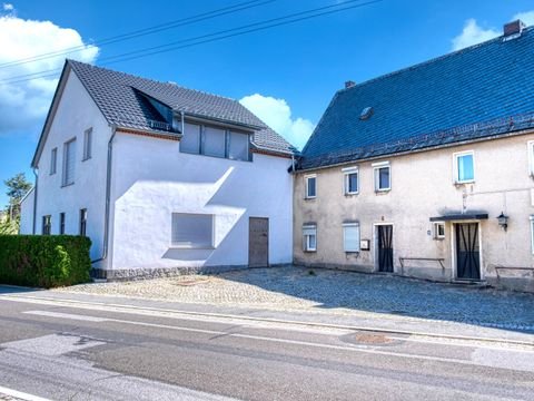 Wachau Häuser, Wachau Haus kaufen