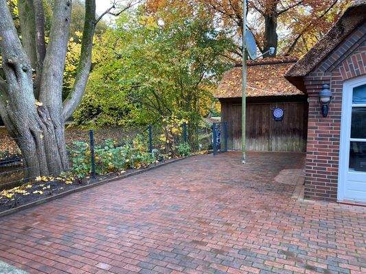 Hof Gästehaus Richtung Krückau (1).jpeg