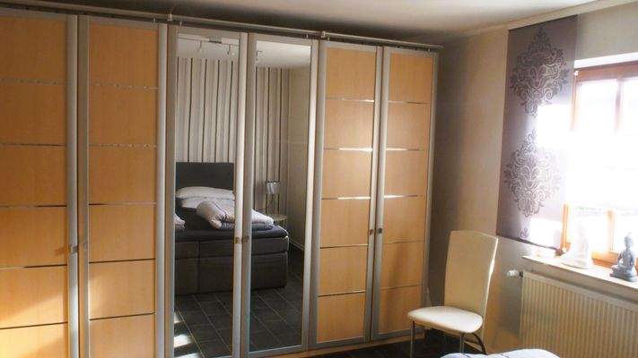 OG - Schlafzimmer.JPG