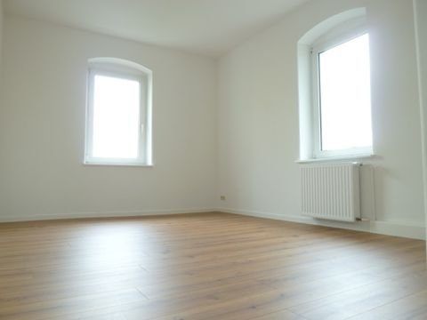 Dresden Wohnungen, Dresden Wohnung mieten