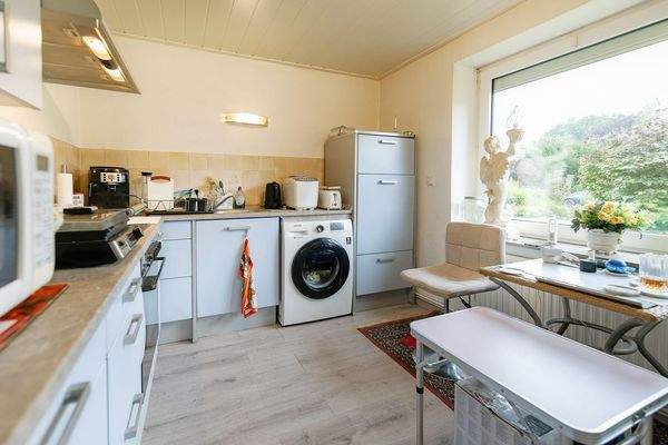 SINKO Am Damm-38.jpg