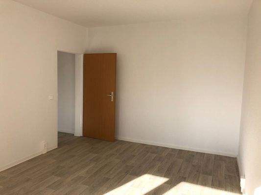 Beispiel Kinderzimmer