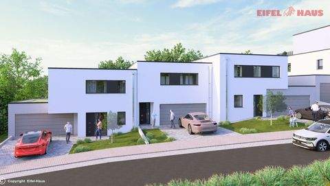 Peppange Häuser, Peppange Haus kaufen