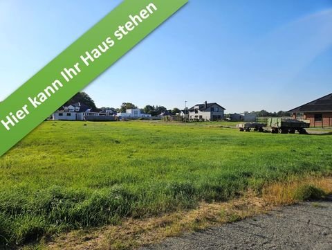 Gandesbergen Häuser, Gandesbergen Haus kaufen