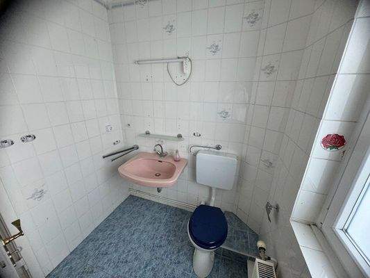 Sanitär