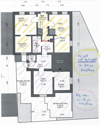 einfache Trennung in zwei Wohnungen.png