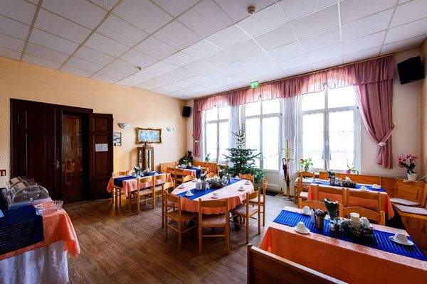 RI_nRicoKreimFotografie_10287_web