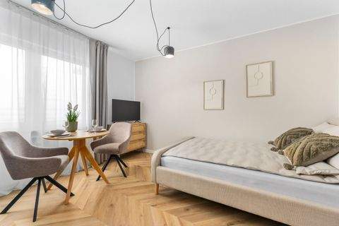 Fernwald Wohnen auf Zeit, möbliertes Wohnen