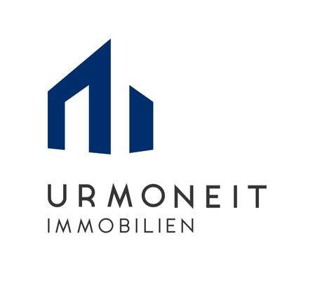 Urmoneit Immobilien