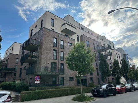 Hamburg Wohnungen, Hamburg Wohnung mieten