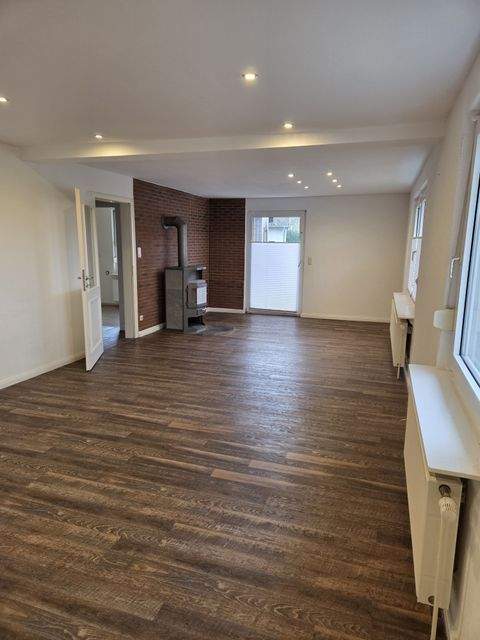 Lüchow Häuser, Lüchow Haus kaufen