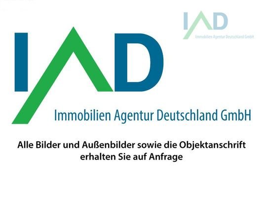 Logo_Bilder_auf_Anfrage(2)