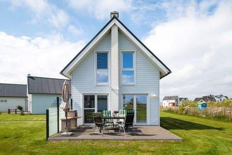 Kappeln Häuser, Kappeln Haus kaufen