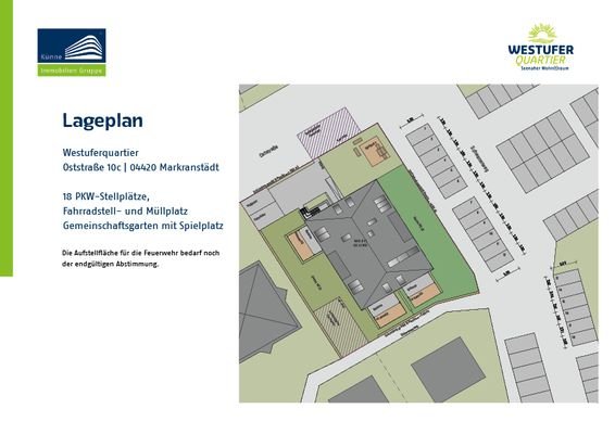 Expose_Grundrisse_Westuferquartier_Lageplan