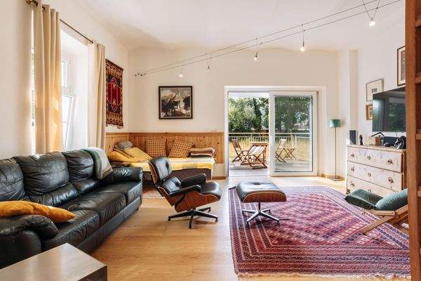 Neussl Haus Ligist-37 06 2025