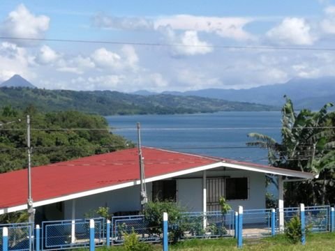Nuevo Arenal Grundstücke, Nuevo Arenal Grundstück kaufen