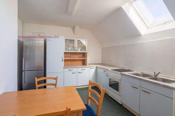 cd5fd68c-7589406d-kueche-einfamilienhaus-in-cavertitz-ot-scho-na-schoena-jpg-kueche-staging-einfamilienhaus-in-cavertitz-ot-scho-na-schoena