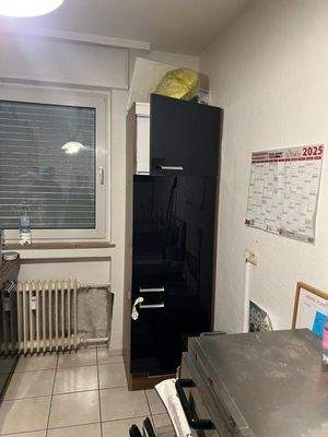 WhatsApp Image 2025-10-03 at 19.11.46 (4)