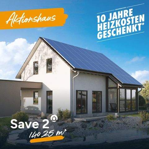 Buxtehude Häuser, Buxtehude Haus kaufen