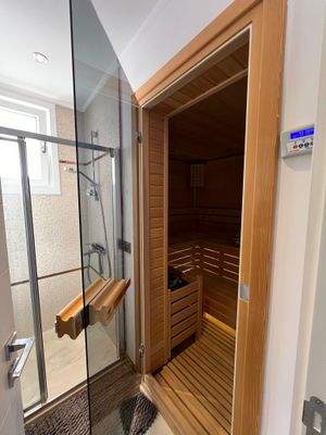 WhatsApp Image 2024-11-11 at 10.51.50.jpeg