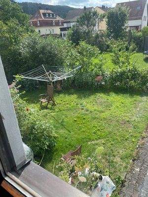 Blick zum Garten.jpg