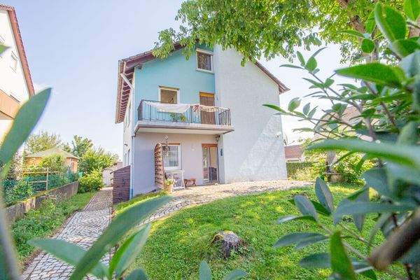 Zweifamilienhaus_Ostrach-14