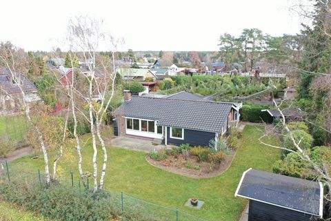 Güster Häuser, Güster Haus kaufen