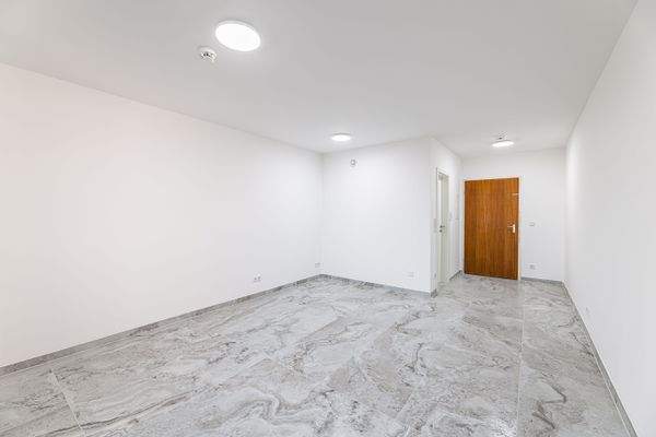 Norikerstrasse 19 - Nürnberg-2.jpg