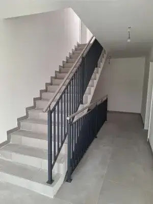 20251110_115741 (Medium).jpg