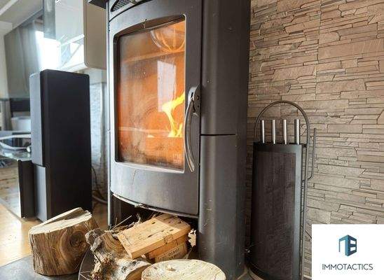 Detailbild  - (KI generiert)