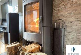 Detailbild  - (KI generiert)