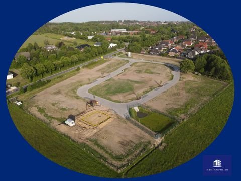 Hamburg Grundstücke, Hamburg Grundstück kaufen