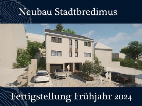 Stadtbredimus Häuser, Stadtbredimus Haus kaufen