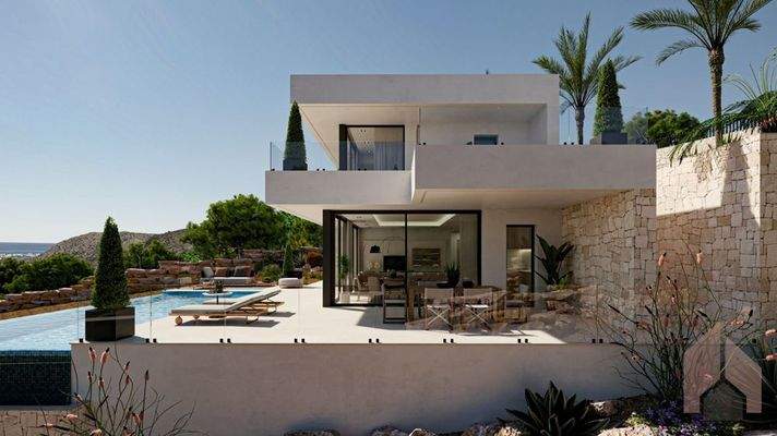 CostaBlanca Exclusive