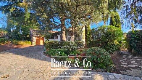 cannes Häuser, cannes Haus kaufen