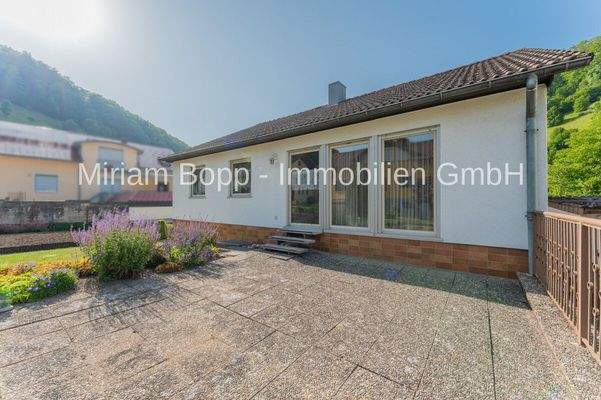 12_DSC05802-HDR-Bearbeitet