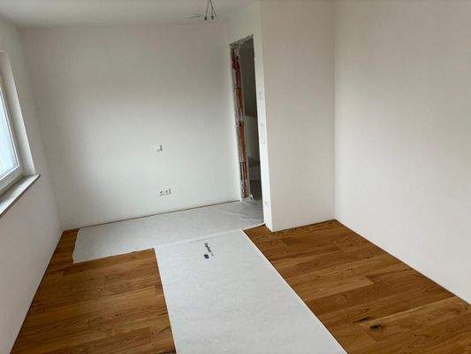 Schlafzimmer (10).jpg