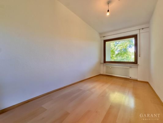 Zimmer OG