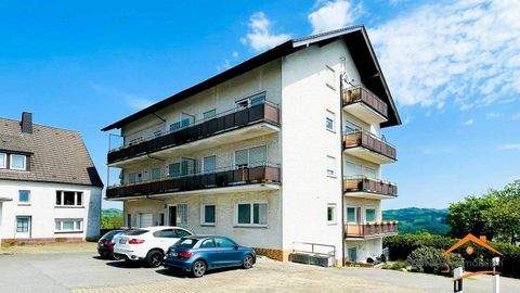 Sundern Wohnungen, Sundern Wohnung kaufen