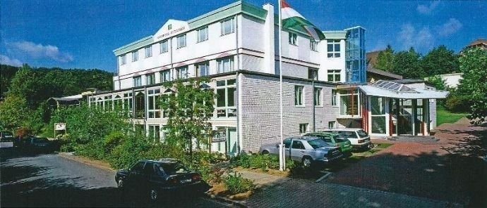 Parkhotel