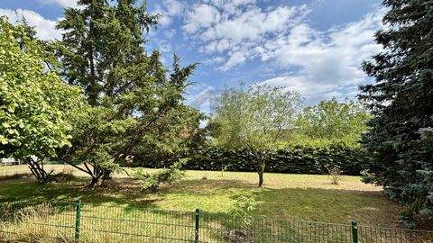 Redefin Grundstücke, Redefin Grundstück kaufen