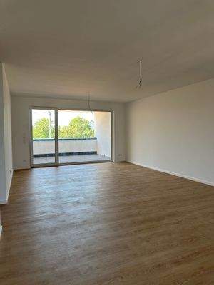 Wohnen / Essen / Kochen