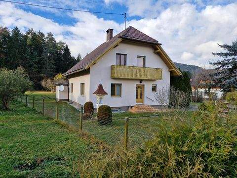 Neuhaus Häuser, Neuhaus Haus kaufen