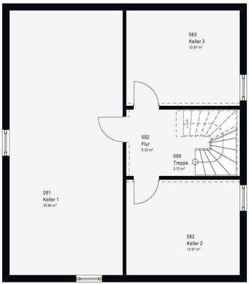 MA23_LifeS_14_04_S_KG_01_01_P