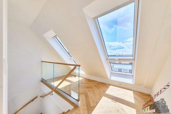 a17-photography-vienna-DSC05829