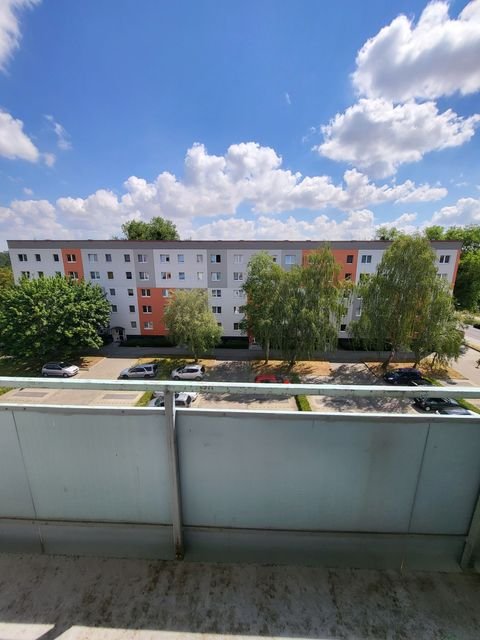 Magdeburg Wohnungen, Magdeburg Wohnung mieten