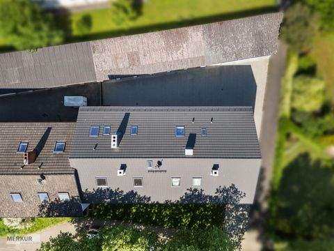 Rastatt Wohnungen, Rastatt Wohnung kaufen