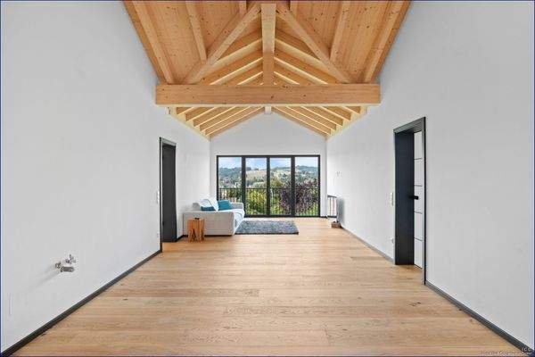 Landhausvilla_Innenbereich 